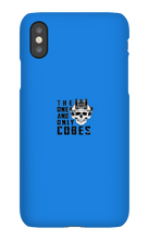 phonecase-iphone