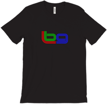 LesBGaming T-Shirts