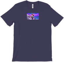 martiipll T-Shirts
