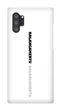 kalangamertv Samsung Phone Cases