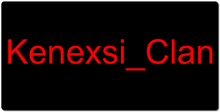 Kenexsi