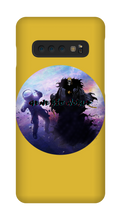 Generi¢ World🌍 Samsung Phone Cases