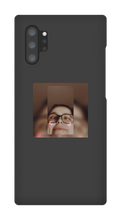 Silly DutchieKittenGurlGamer Samsung Cases