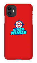 matzepeople iPhone Phone Cases