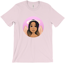 AngelCheekz T-Shirts