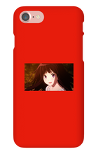 Discord Phone Case