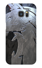 gmwillsmith Samsung Phone Cases