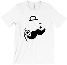 p3nut_butl3r T-Shirts