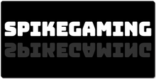 spikegaming XXL Gaming Mousepad