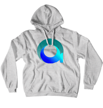 gargtechshow Hoodies (No-Zip/Pullover)