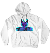 verbaitem Hoodies (No-Zip/Pullover)