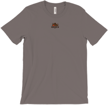 homebrewrp T-Shirts