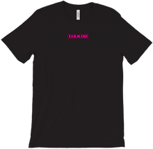 kaylnleigh T-Shirts