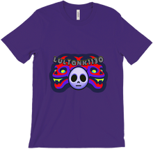 Logo T-Shirts