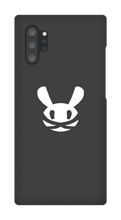 arikarinvr Samsung Phone Cases