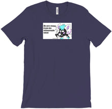 Koi Merch