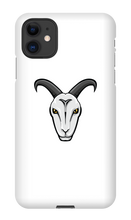 dakota410berry iPhone Phone Cases