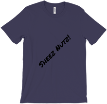 sheez_89 T-Shirts