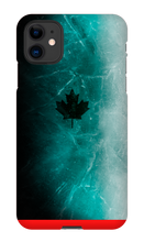 Swinnexx IPHONE Case