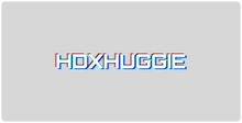 hdxhuggie XXL Gaming Mousepad