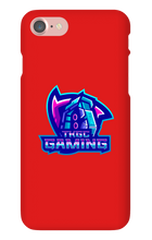 TKGC iPhone Phone Cases