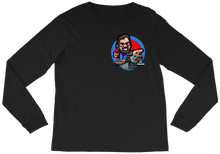 long-sleeve-tee