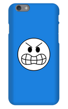 Carcasa iPhone