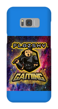 Flazshy Samsung Phone Cases