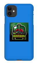 iPhone Phone Cases