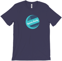 sportsdaily T-Shirts