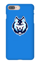 sandimons iPhone Phone Cases