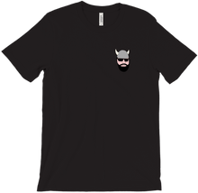 BigONorway Classic Tee