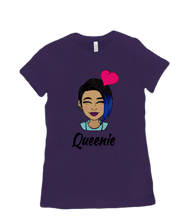 tshirt-women