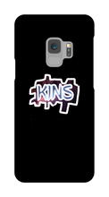 kins Samsung Phone Cases