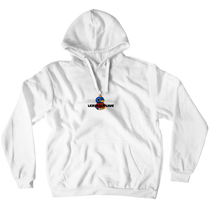 legollitlive Hoodies (No-Zip/Pullover)