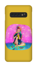 MariSamsungCase - Diseño 2