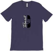 turnwall T-Shirts