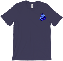 xsantorx T-Shirts