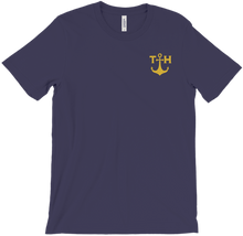 taylorheyen T-Shirts