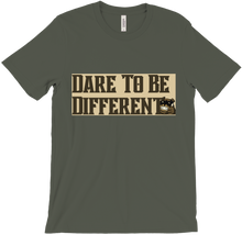 gabey_bear T-Shirts
