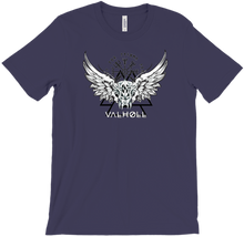 dalevalky T-Shirts