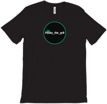 pooky_the_gr8 T-Shirts