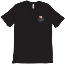 ToasterBaecon T