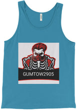 gumtow2905 Tank Top