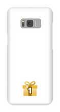 FUNDA MOVIL SAMSUNG