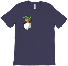 Chesp-N T-Shirts