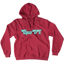 AquaOT Hoodie