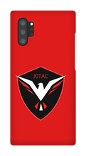 ba7jc Samsung Phone Cases