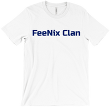 FeeNix Clan T-Shirts