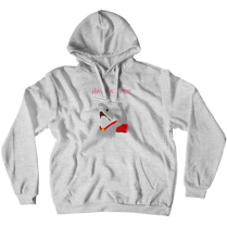 HAVEATYE Hoodies (No-Zip/Pullover)